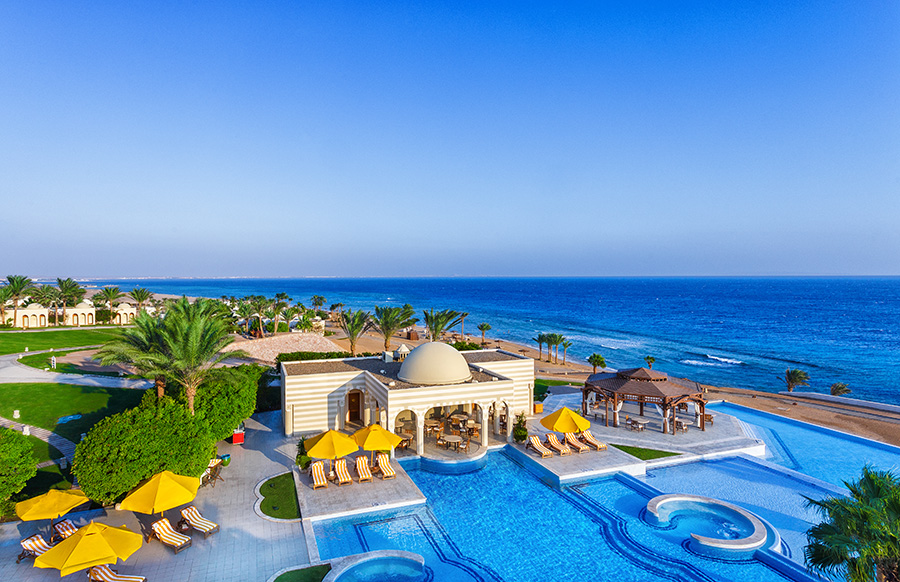 Hotelsuche Gnstige Hotels Buchen Bei Fti Hotelsuche Gnstige Hotels Buchen Bei Fti