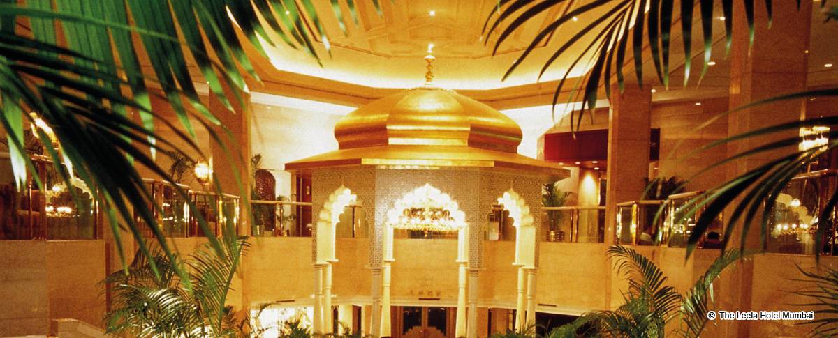 Star Hotels In Mumbai India Star Hotels In Mumbai India