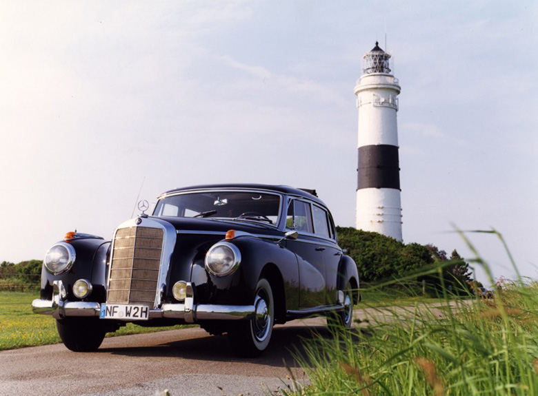Miramar Hotel Sylt Westerland - 5-Sterne Luxushotels