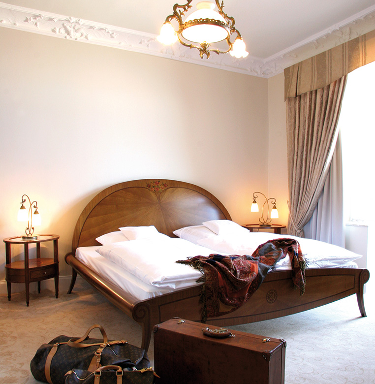 Sylt Hotel 5 Sterne Sylt Hotel 5 Sterne